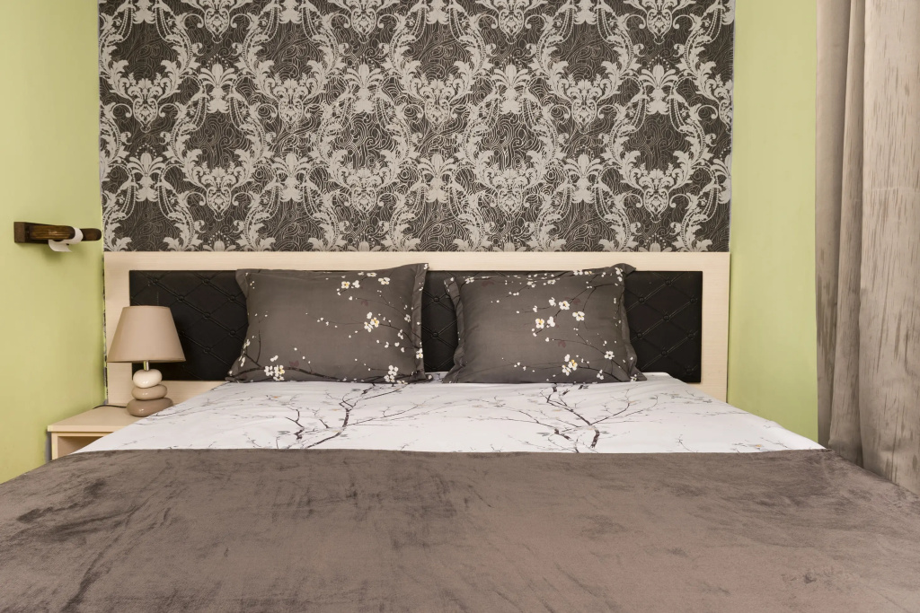 Hotel photo 30