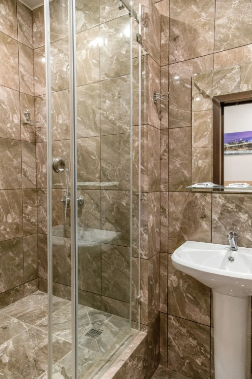 Sheremet'Evo Gorodok - фото 9