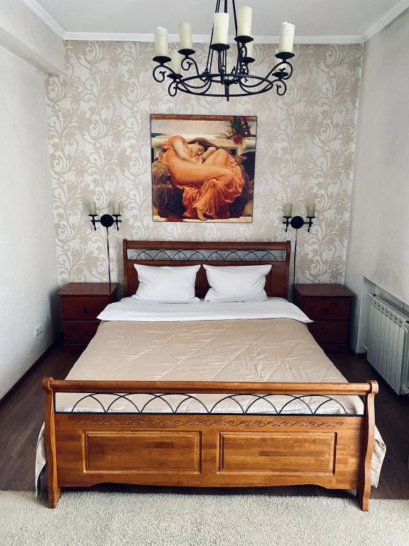 apartmentpicture