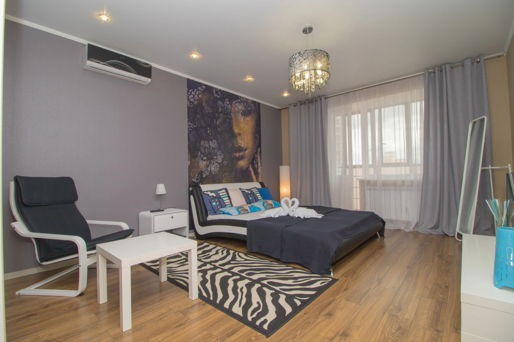 студии город воронеж. снять гостевой дом в воронеже на сутки без посредников. квартира студия в воронеже. квартира в центре воронежа. апартаменты воронеж.