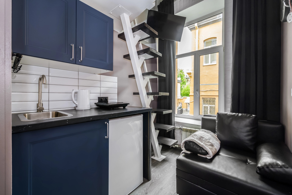 apartmentpicture