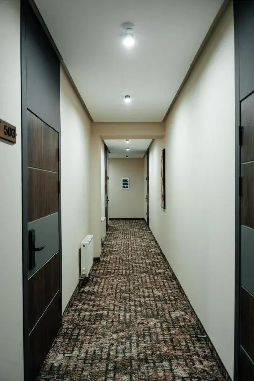 Hotel photo 33