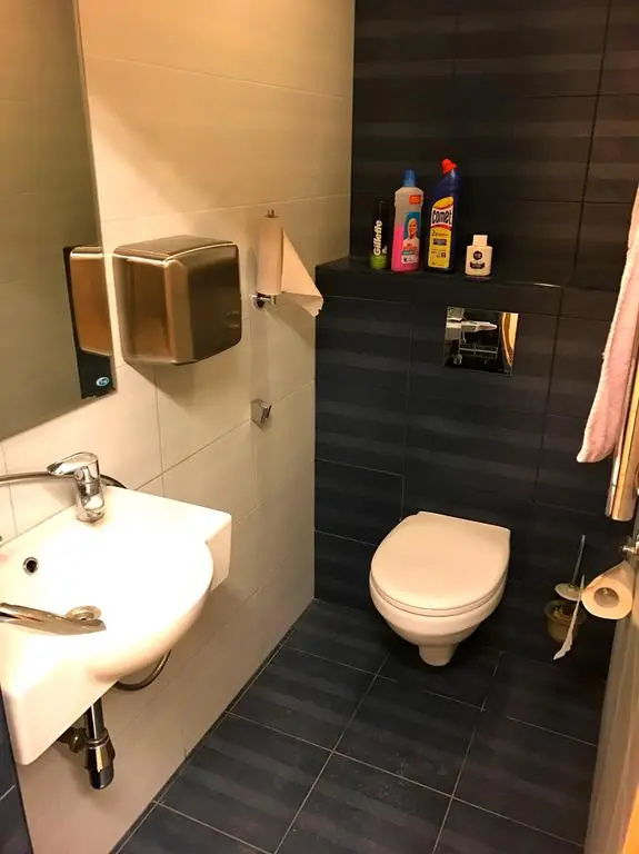 Hotel photo 33