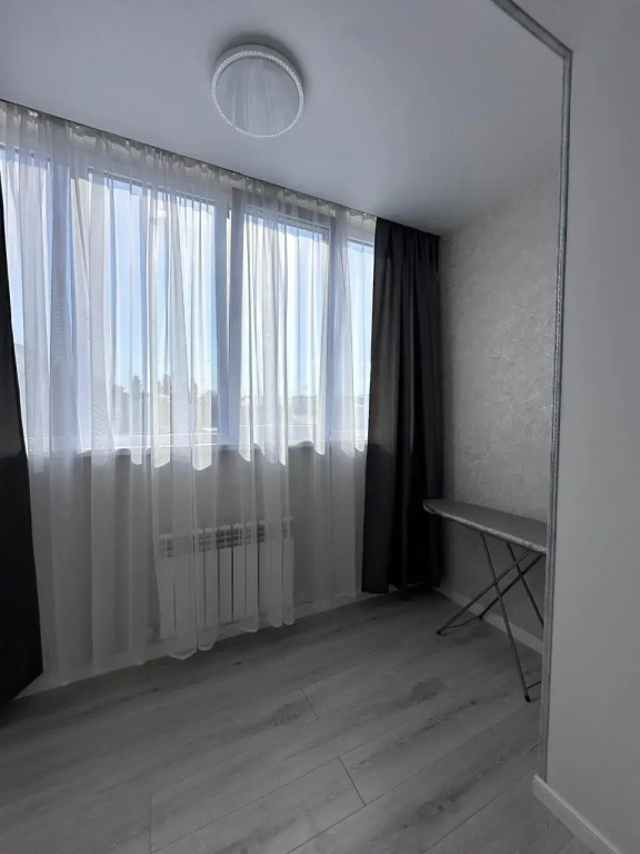 Квартира на Улице Октябрьская 9Нк9 - фото 8