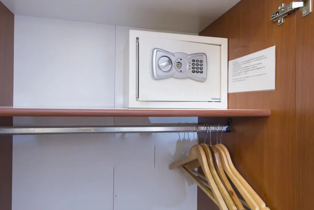 Deniz Houses Hotel - Chambres