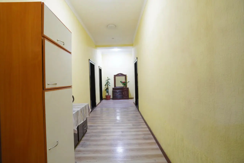 Hotel photo 27