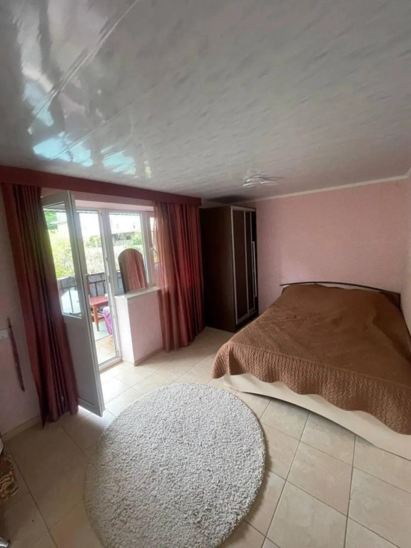 Гостевой дом Диво - фото 10