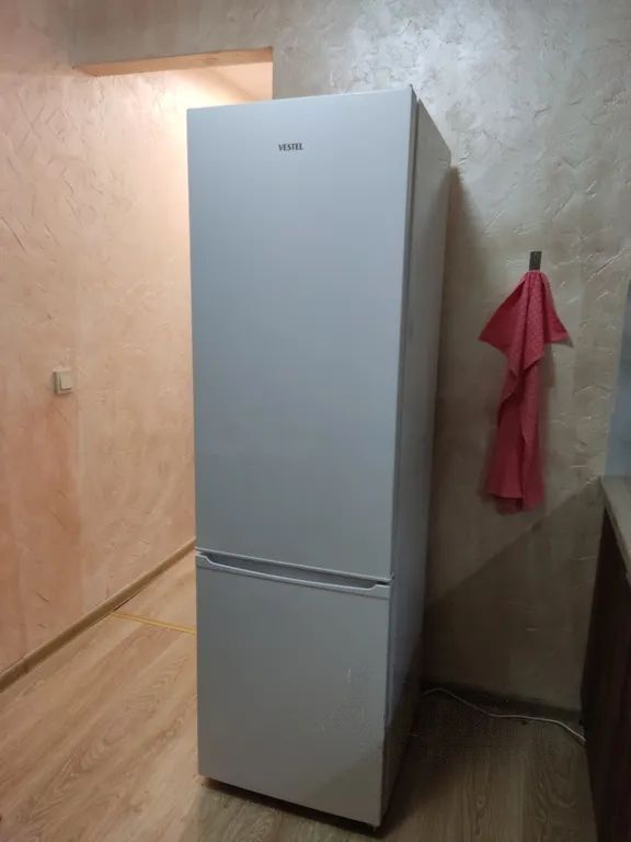 Отель Квартира рядом с островом Канта в Калининграде