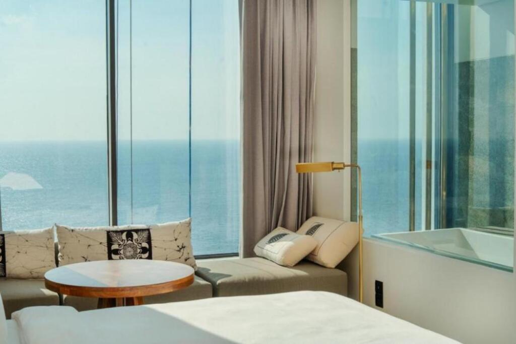 Granbell Hotel Colombo
