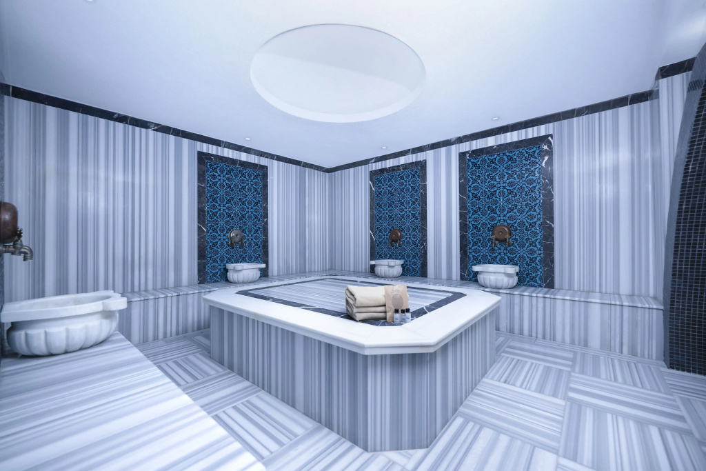 Hotel photo 31