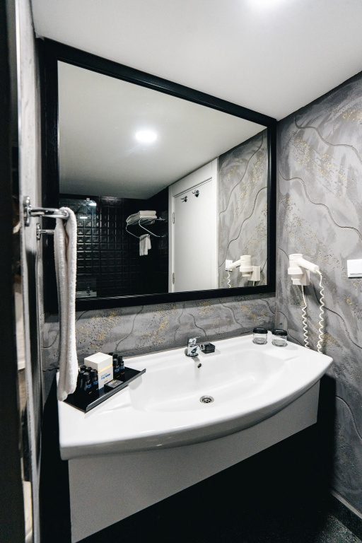 Hotel photo 44