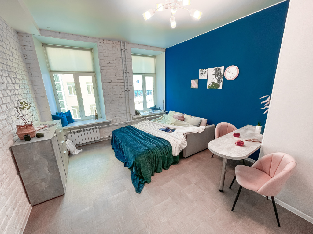 балтийская 15 апартаменты. балтийская дом 15 апартаменты. планировка квартир по реновации в москве по адресу путейская ул 2. апартаменты балтийская. балтийская 15 апартаменты отзывы.