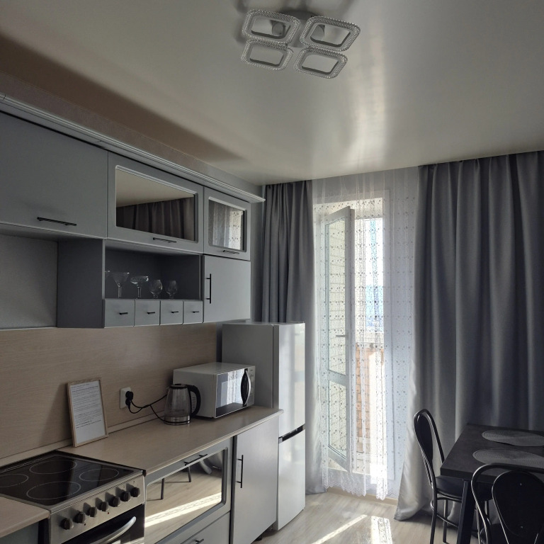 Каролина — фото 2