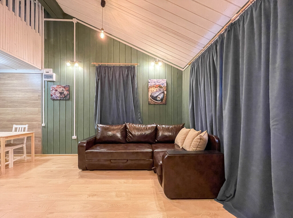 Гостевой дом винтаж. Гостевой дом винтаж якорная щель. Гостевой дом винтаж. Парк отель коркино лэйк. Гостевой дом винтаж чебоксары.