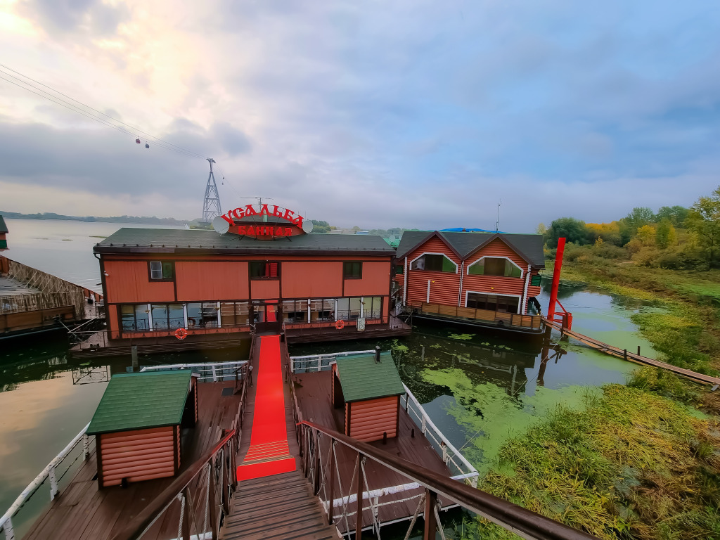 банная усадьба нижний новгород гребной канал. усадьба банная нижний новгород. усадьба банная нижний новгород. баня усадьба сегежа.