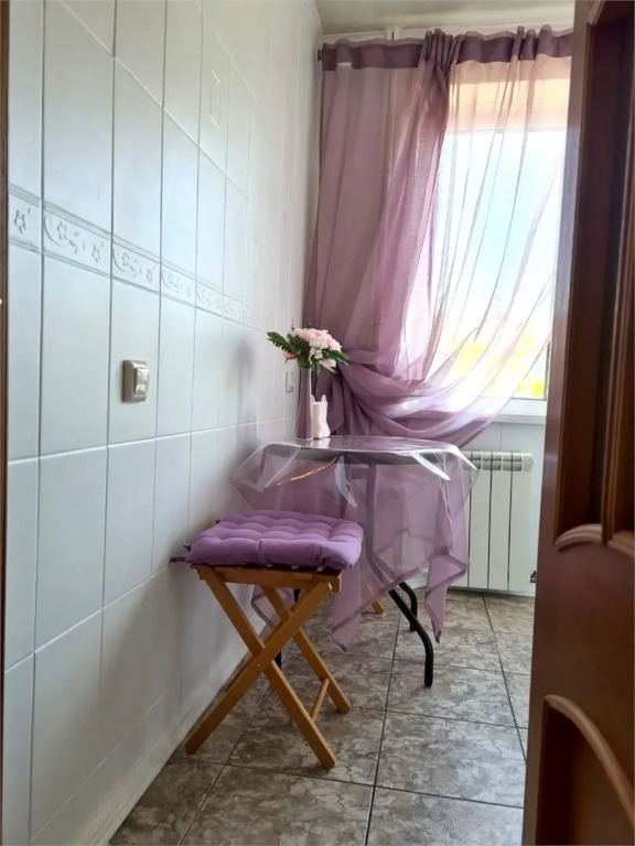 Квартира AlloTagil на Проспекте Строителей 3 - фото 21