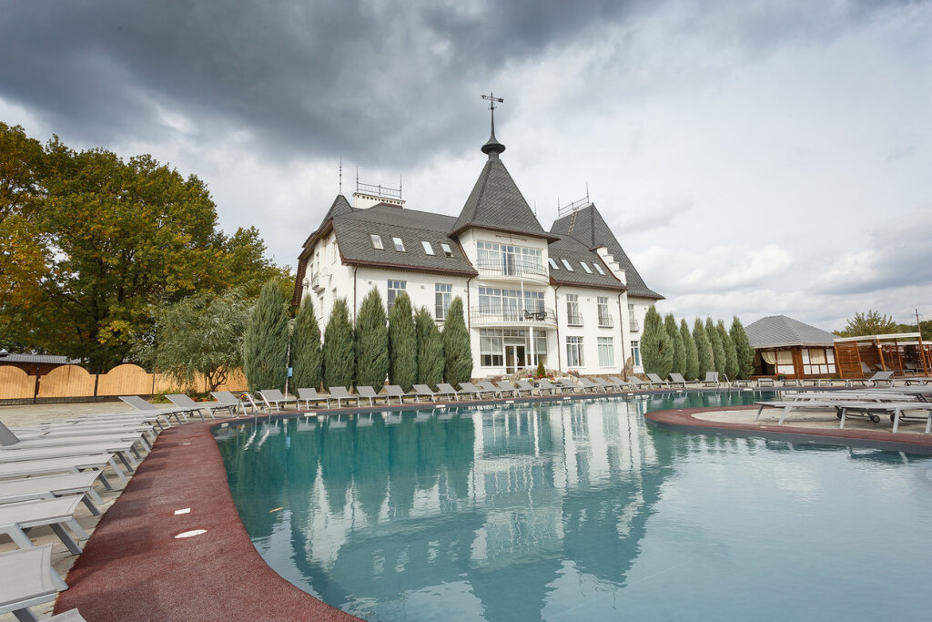 базы отдыха в веселом. порт кобона, деревня кобона. база веселый роджер энгельс. весёлый роджер турбаза энгельс. веселый роджер энгельс.