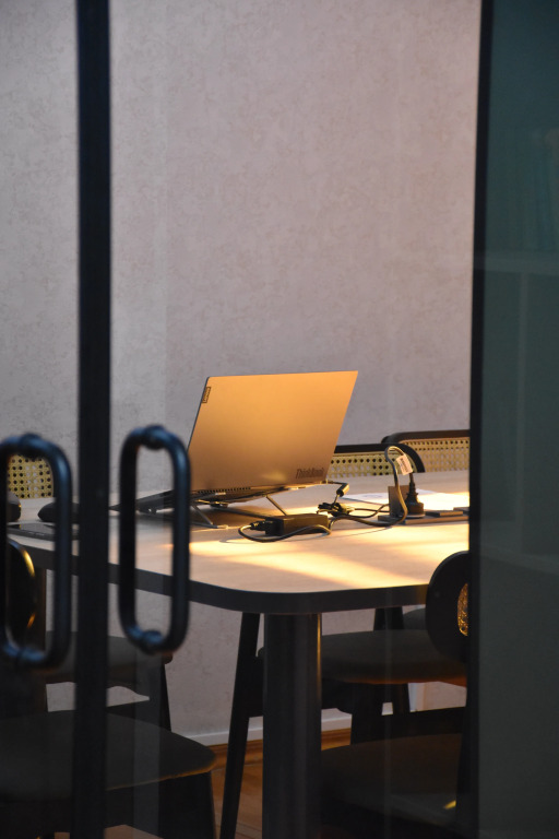 Хостел Aruu - фото 14