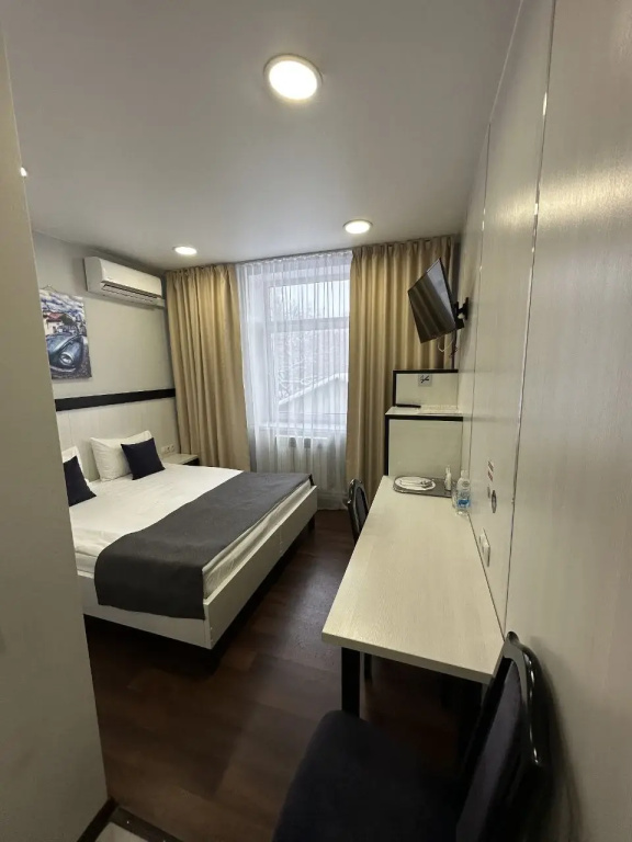 Hotel photo 35