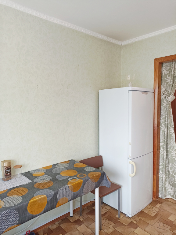 Квартира с видом на монастырь - фото 9