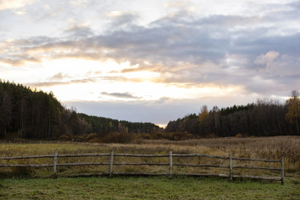 Частный дом Теремок - фото 36