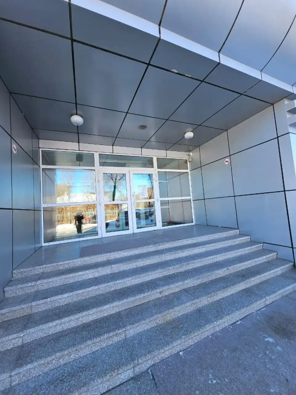 Отель Благо — фото 2