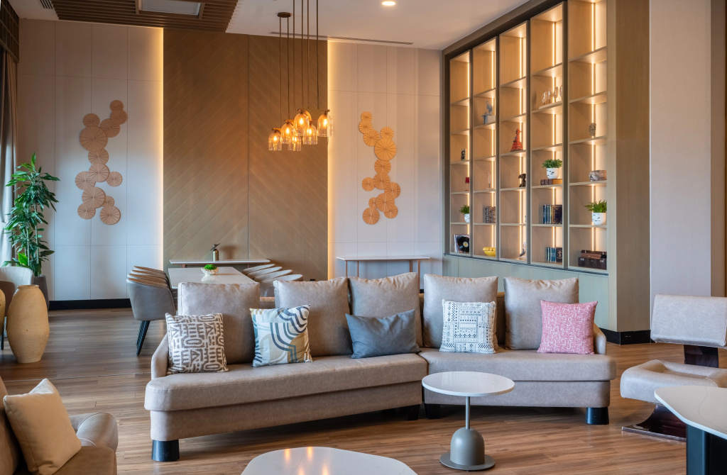 Hotel photo 42
