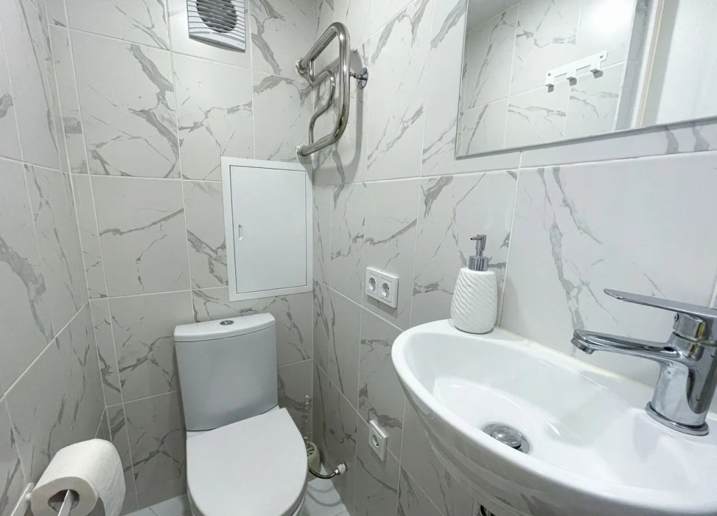 Hotel photo 26