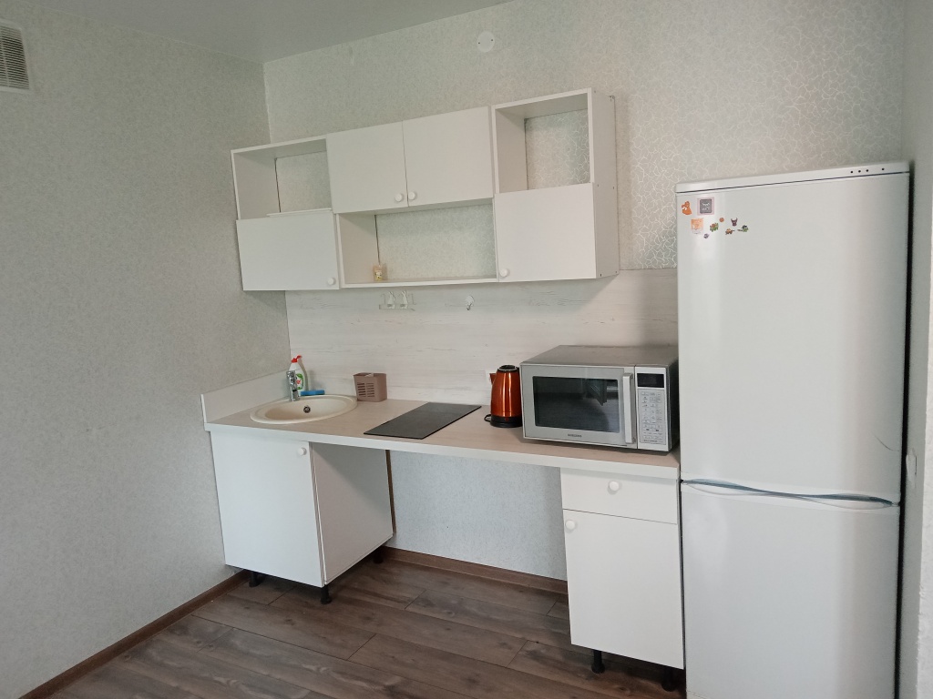 Квартира Apart 29 — 4
