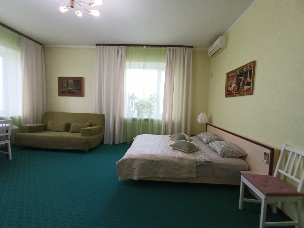 гостиница фэмили хаус. гостиница ссср батайск. отель арбат батайск. гостиница восточный район батайск. гостиница восточный район батайск.