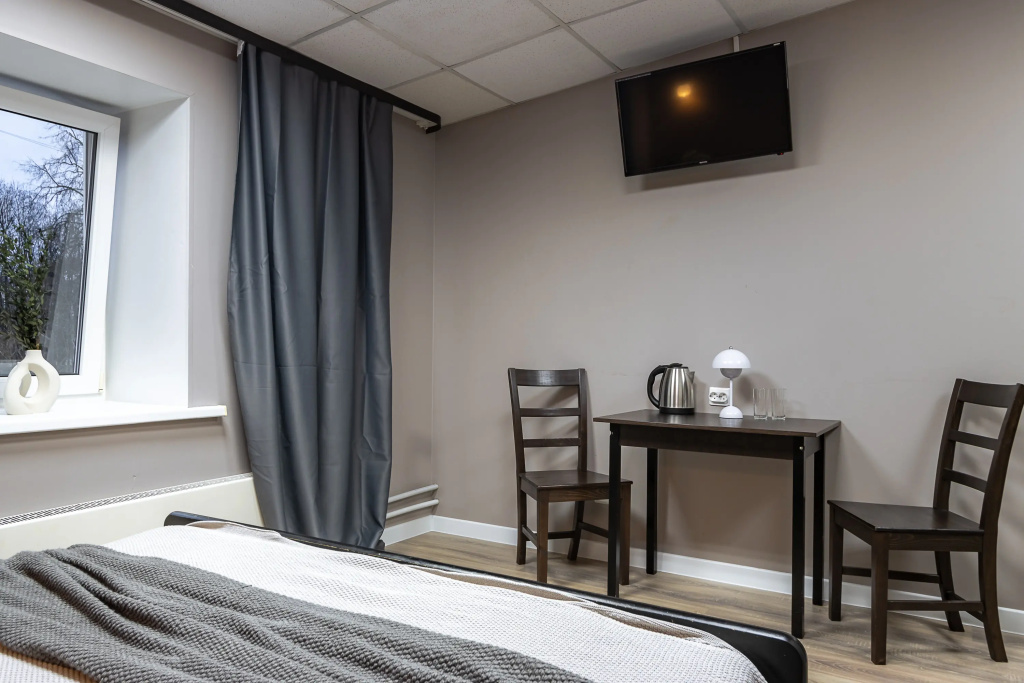 Hotel photo 27