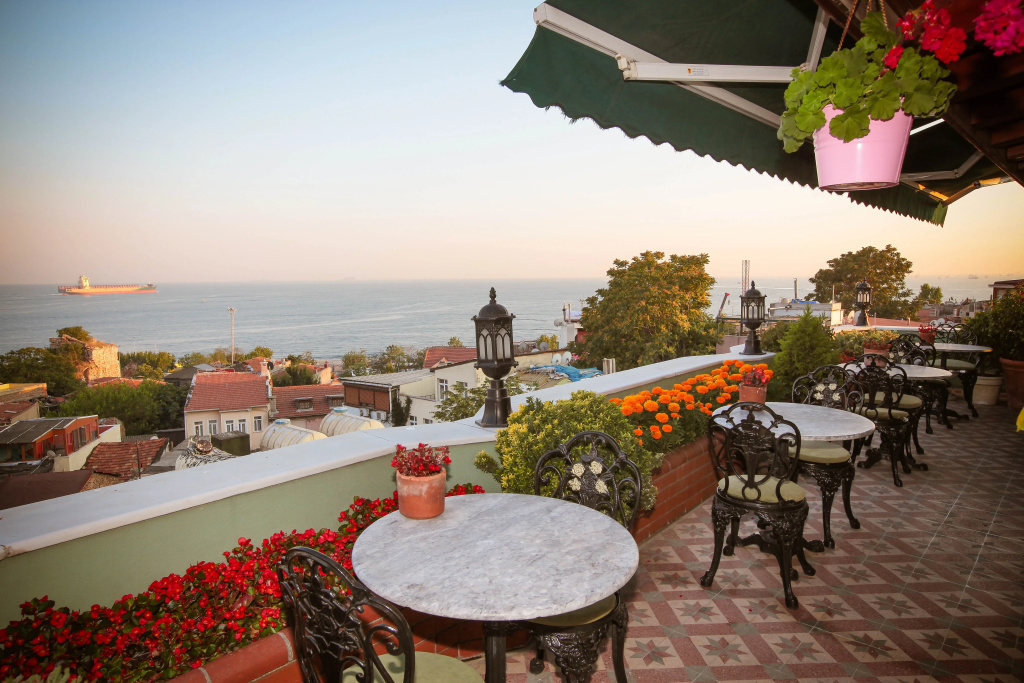 Hotel photo 15