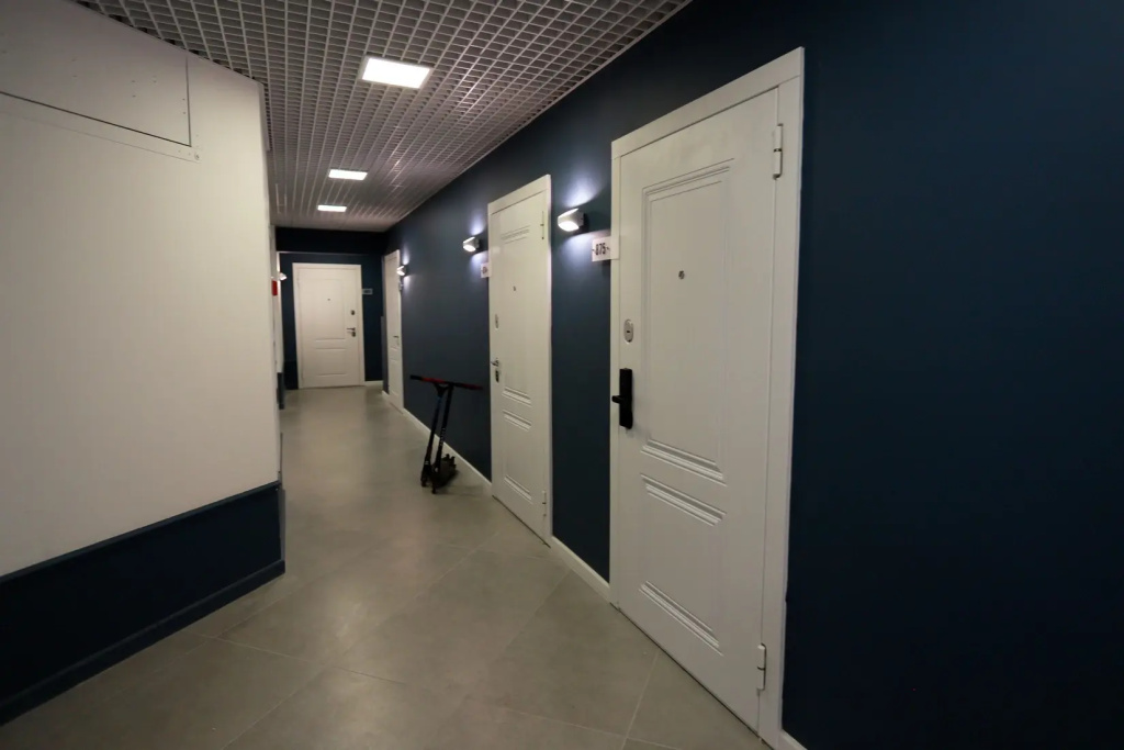 Hotel photo 26