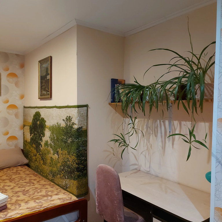Hotel photo 35