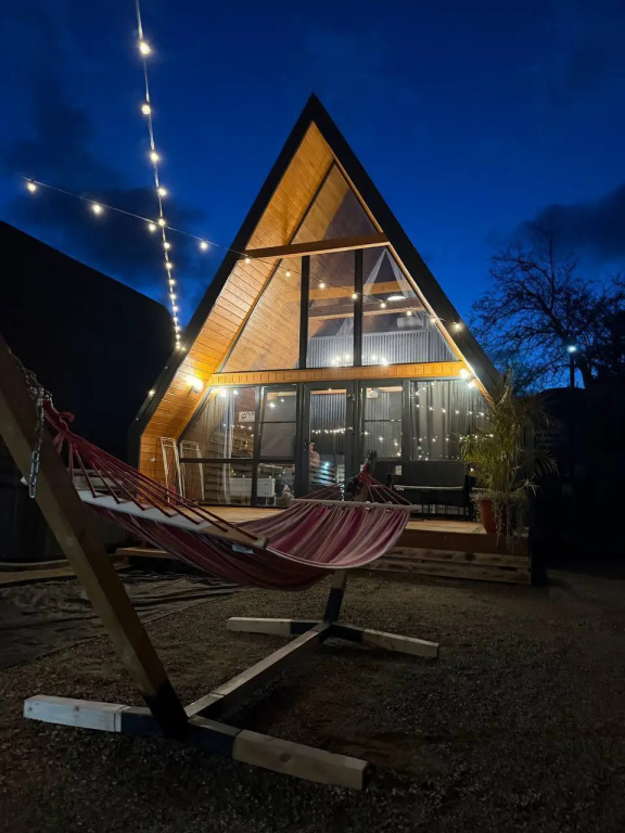 apartmentpicture