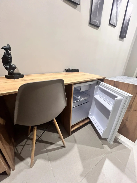 Апартаменты 7 - фото 4