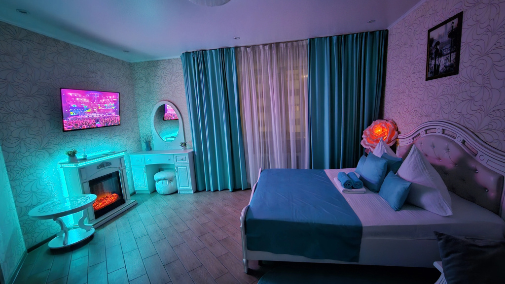 Hotel photo 7