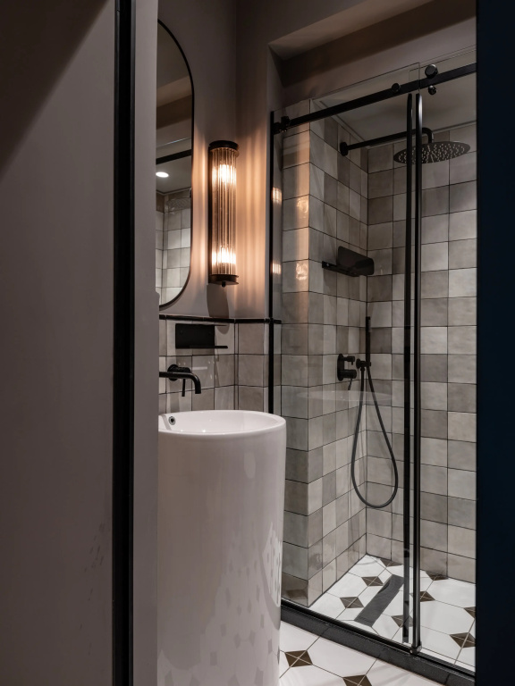 Hotel photo 46
