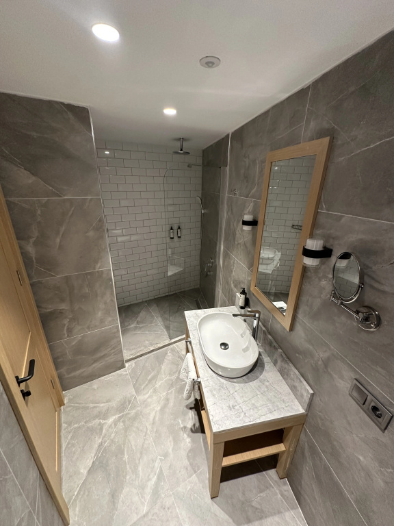 Cher Hotel Beyoglu — Стамбул, Туреччина мініатюра 11