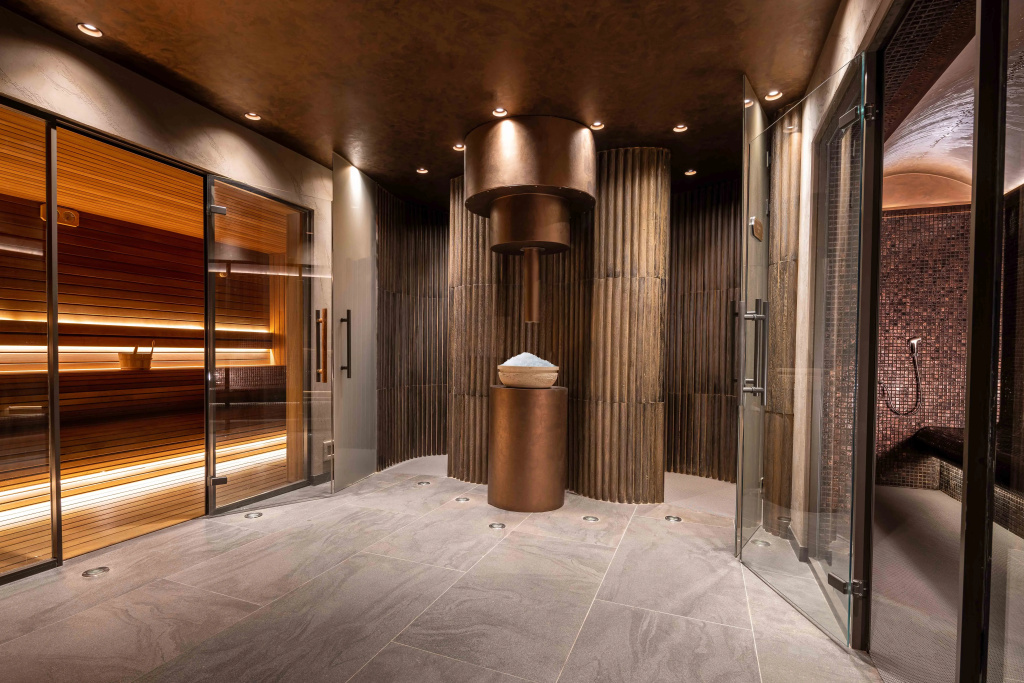 Hotel photo 41