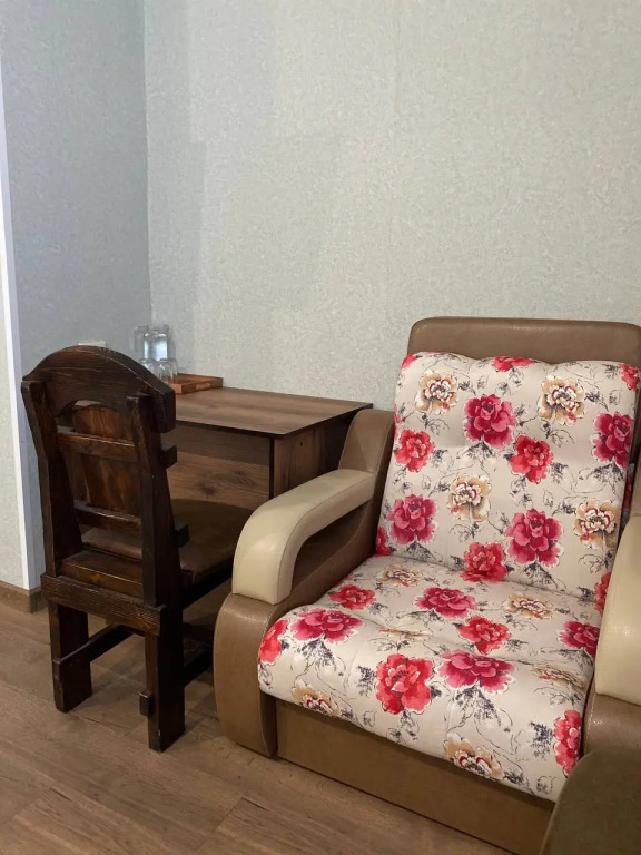 Номер Comfort в Замок