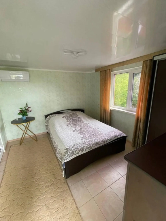 Гостевой дом Диво - фото 6