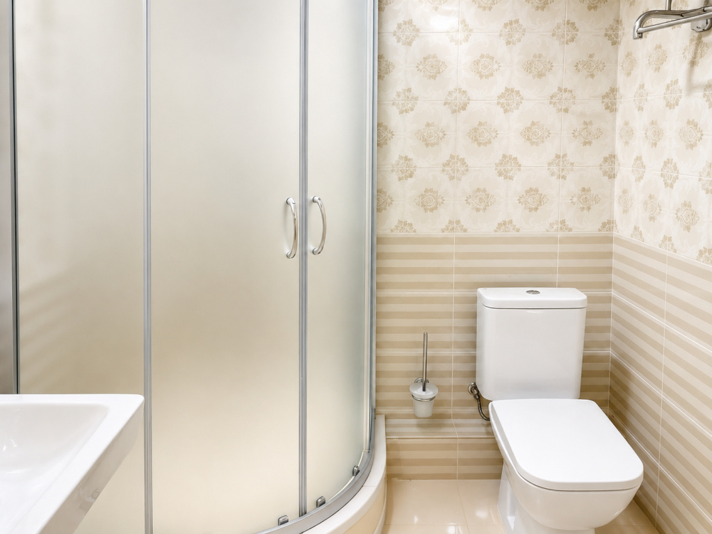 Hotel photo 38