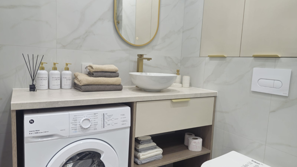 Hotel photo 37