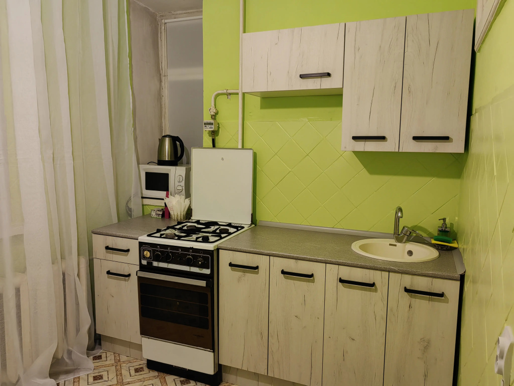 Hotel photo 36