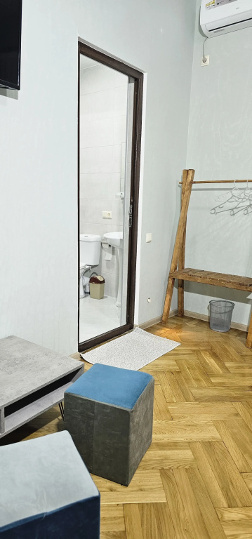 Hotel photo 30