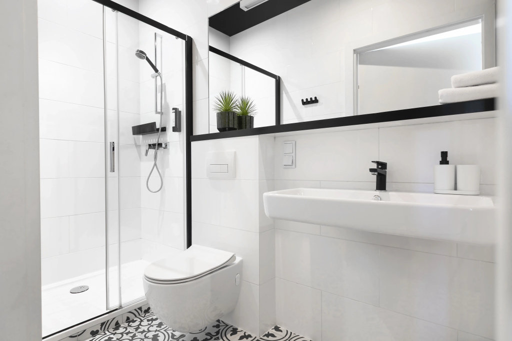 Liv'Inn Aparthotel - Général