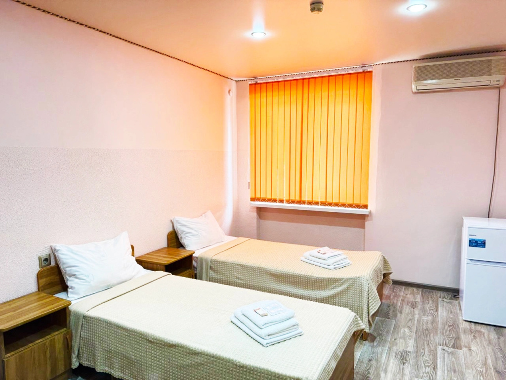 Hotel photo 28