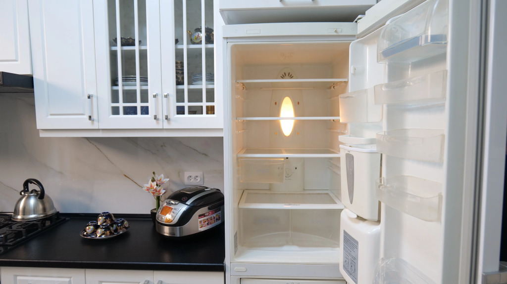 Частный дом Рядом с Регистаном - фото 26