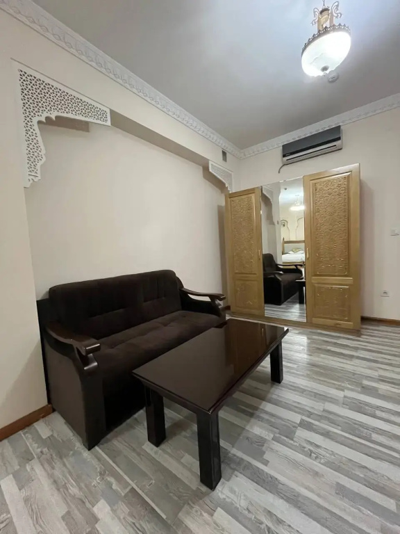 Hotel photo 42